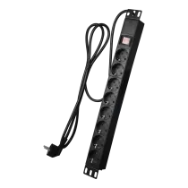 PDU-8P1U-SWITCH