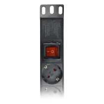 PDU-8P1U-SWITCH