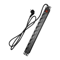PDU-9P1U-SWITCH