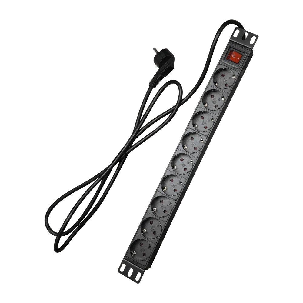 PDU-9P1U-SWITCH