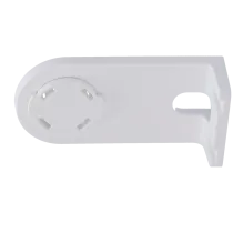 PFB-S2X-IMOU-IMOU camera support