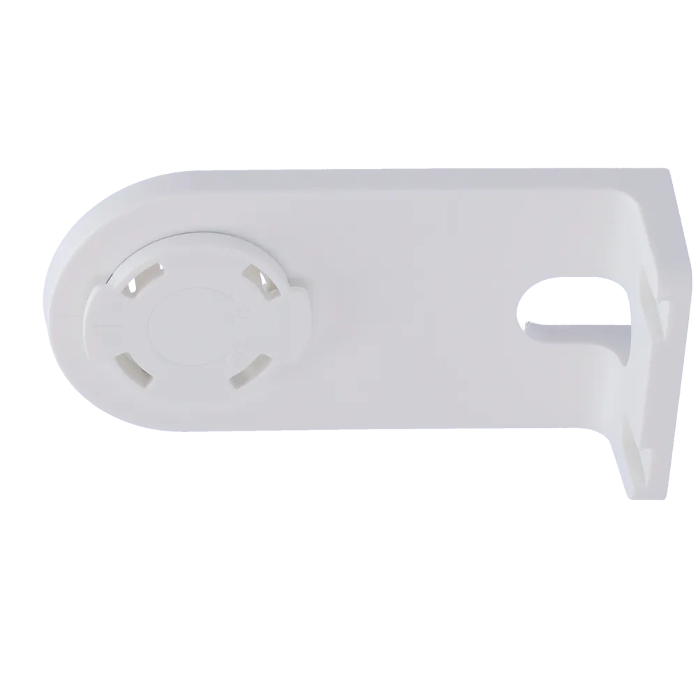 PFB-S2X-IMOU-Suporte para câmara IMOU