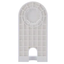 PFB-S2X-IMOU-Suporte para câmara IMOU