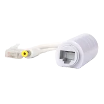 POE-SPLIT-15W-OUT