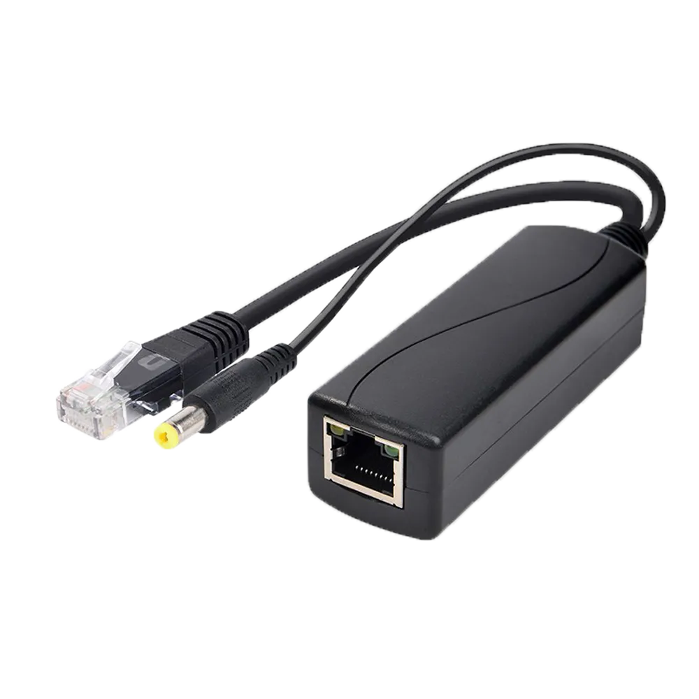 PoE Splitter POE-SPLIT-30W