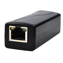 PoE Splitter POE-SPLIT-30W