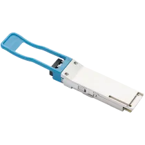 QSFP-40G-1310LR-2SMF-LC