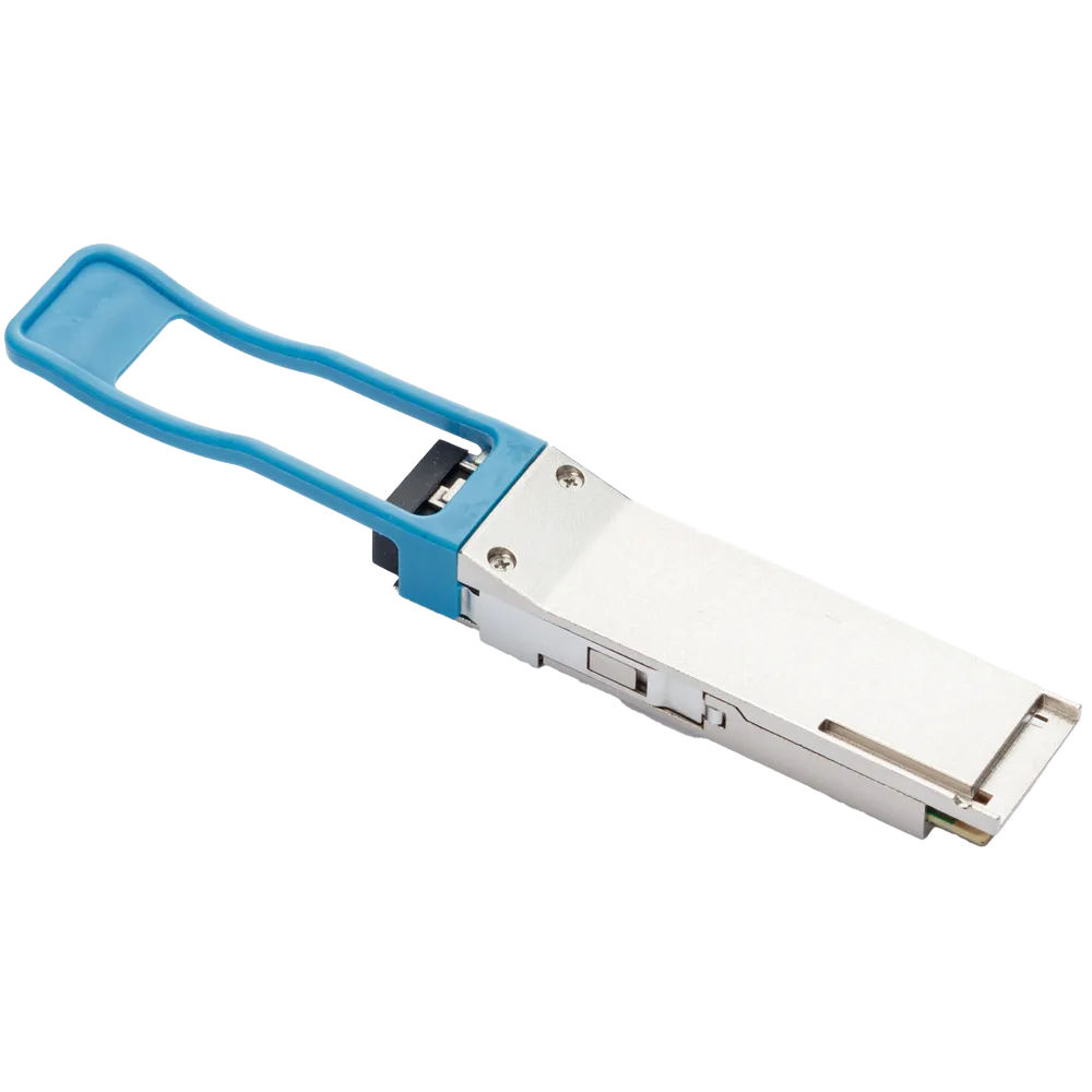 QSFP-40G-1310LR-2SMF-LC