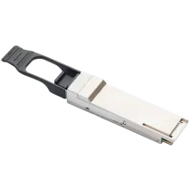 QSFP-40G-850SR-001MMF-MPO