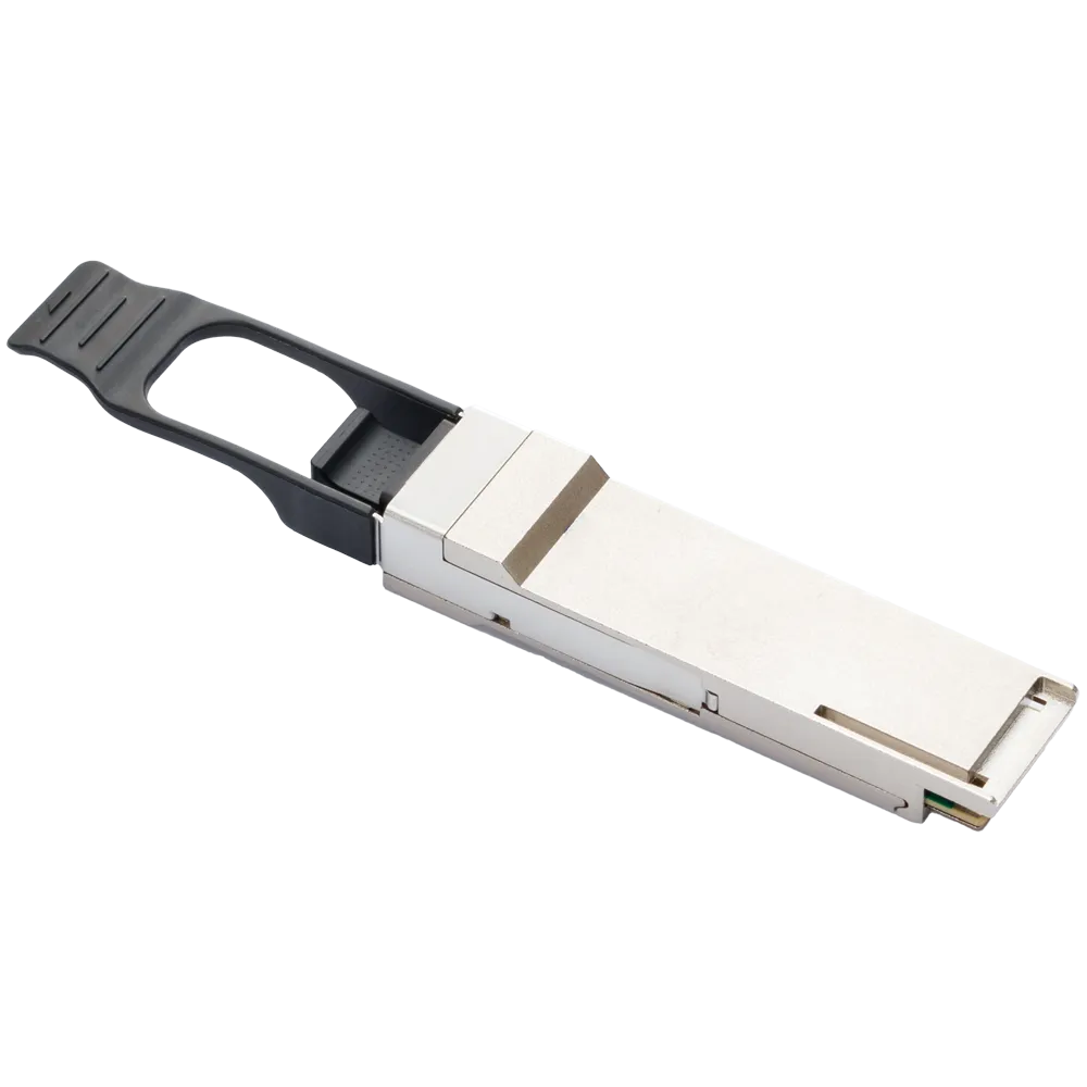 QSFP-40G-850SR-001MMF-MPO