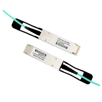 QSFP-40G-AOC-30M