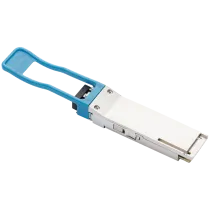QSFP28-100G-1310LR-10SMF-LC