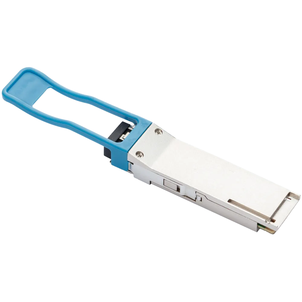 QSFP28-100G-1310LR-2SMF-LC