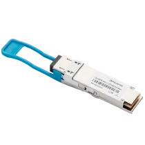 QSFP28-100G-1310LR-2SMF-LC