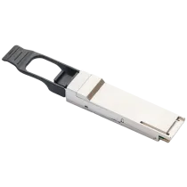 QSFP28-100G-850SR-001MMF-MPO