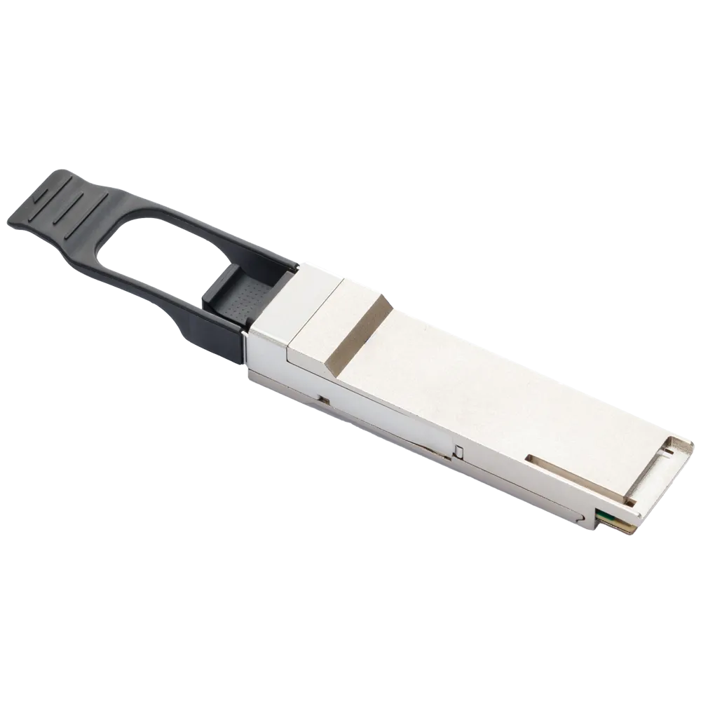 QSFP28-100G-850SR-001MMF-MPO
