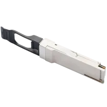 QSFP28-100G-850SR-001MMF-MPO