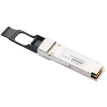 QSFP28-100G-850SR-001MMF-MPO
