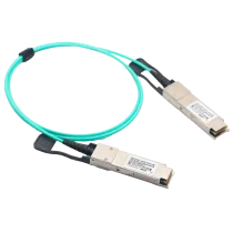 QSFP28-100G-AOC-5M