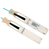 QSFP28-100G-AOC-5M