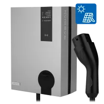 RD-B-NEO-22-C75-SILVER