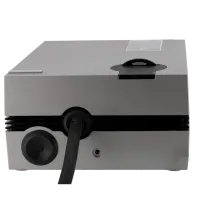 RD-B-NEO-22-C75-SILVER