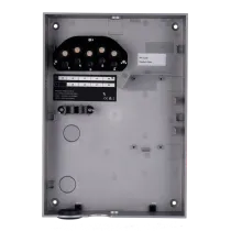 RD-B-NEO-22-C75-SILVER