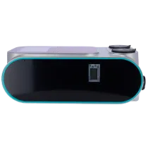 RD-GEMINI-22WD-SS-M1-P0