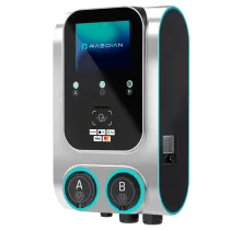 RD-GEMINI-22WD-SS-M1-P2