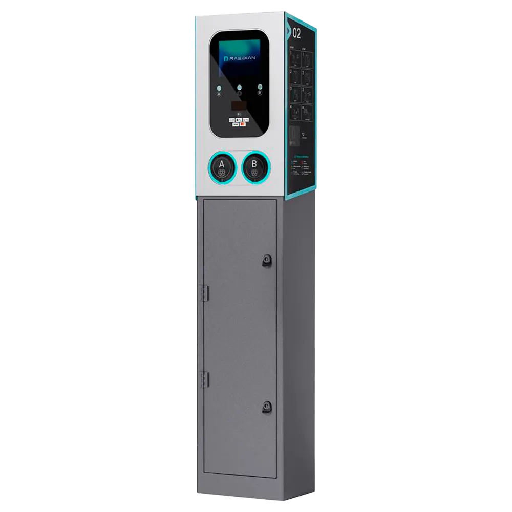 RD-GEMINI-POLE RD-GEMINI-POLE