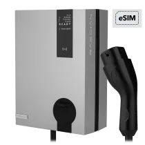 RD-NEO-22-C5-ESIM-SILVER