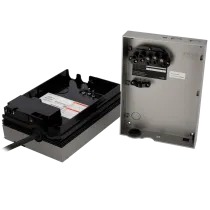 RD-NEO-22-C5-ESIM-SILVER