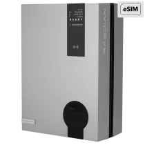 RD-NEO-22-S-ESIM-SILVER