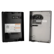 RD-NEO-7-S-ESIM-SILVER