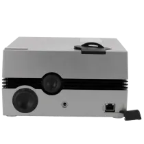 RD-NEO-7-S-ESIM-SILVER