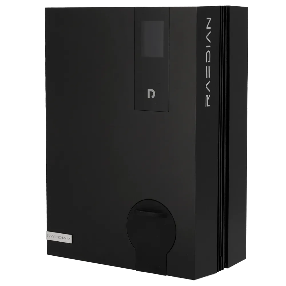 RD-NEO-7-S-GREY RD-NEO-7-S-GREY