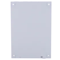 Cache pour chargeurs NEO RD-NEO-COVER-DOWN-L