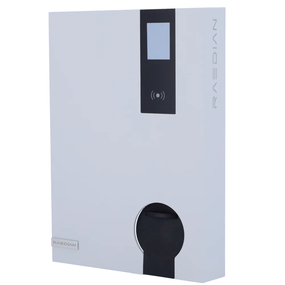 RD-NEO-COVER-UP-L RD-NEO-COVER-UP-L