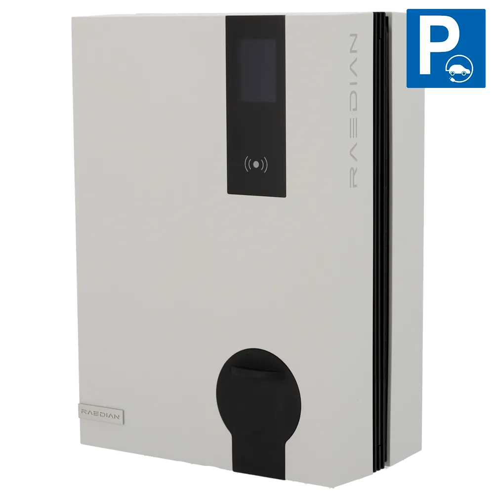 RD-NEX-22-S-WHITE RD-NEX-22-S-WHITE