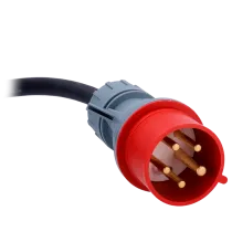 RD-NORA-22-C3-NCB22-EU