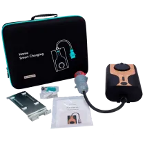 RD-NORA-22-C3-NCB22-EU