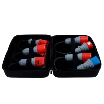 RD-NORA-22-C3-NCB22-EU