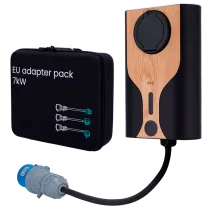 RD-NORA-7-C1-NCB7-EU