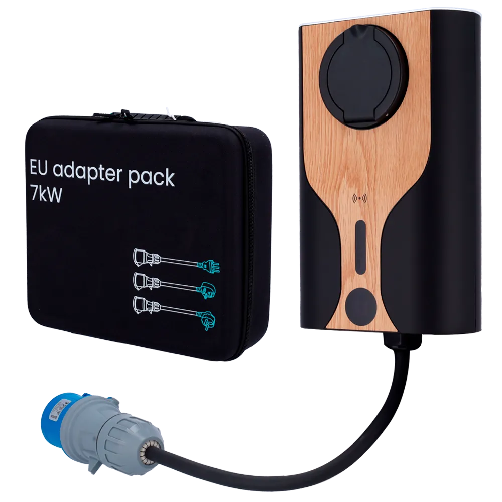 RD-NORA-7-C1-NCB7-EU RD-NORA-7-C1-NCB7-EU