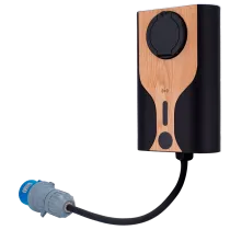 RD-NORA-7-C1-NCB7-EU