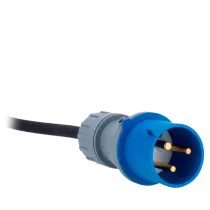 RD-NORA-7-C1-NCB7-EU