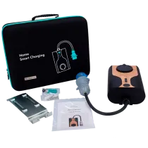 RD-NORA-7-C1-NCB7-EU