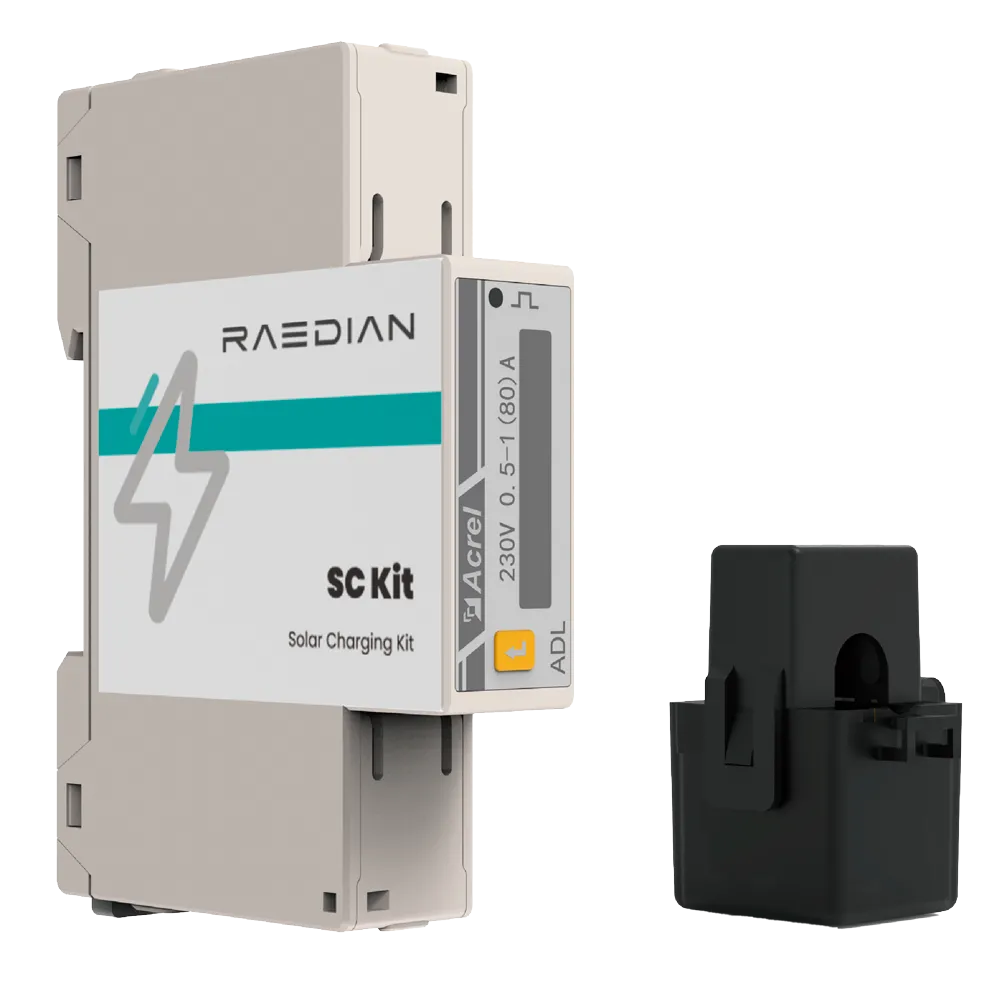 RD-SCK-1P-1CT RD-SCK-1P-1CT