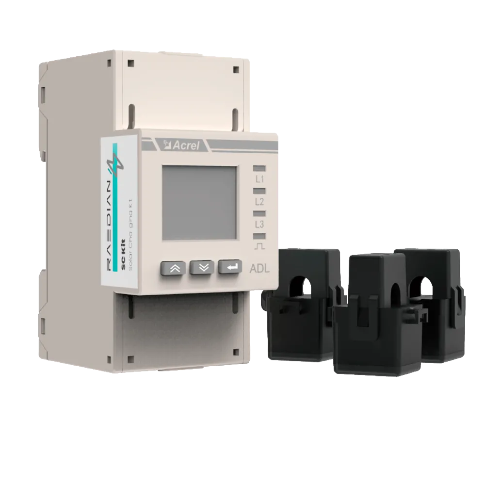 RD-SCK-3P-3CT RD-SCK-3P-3CT