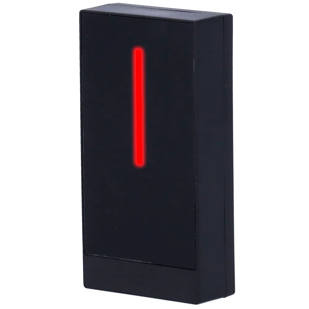 READER601-EM READER601-EM